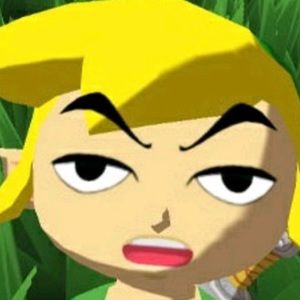 Meet your Posher, Steve